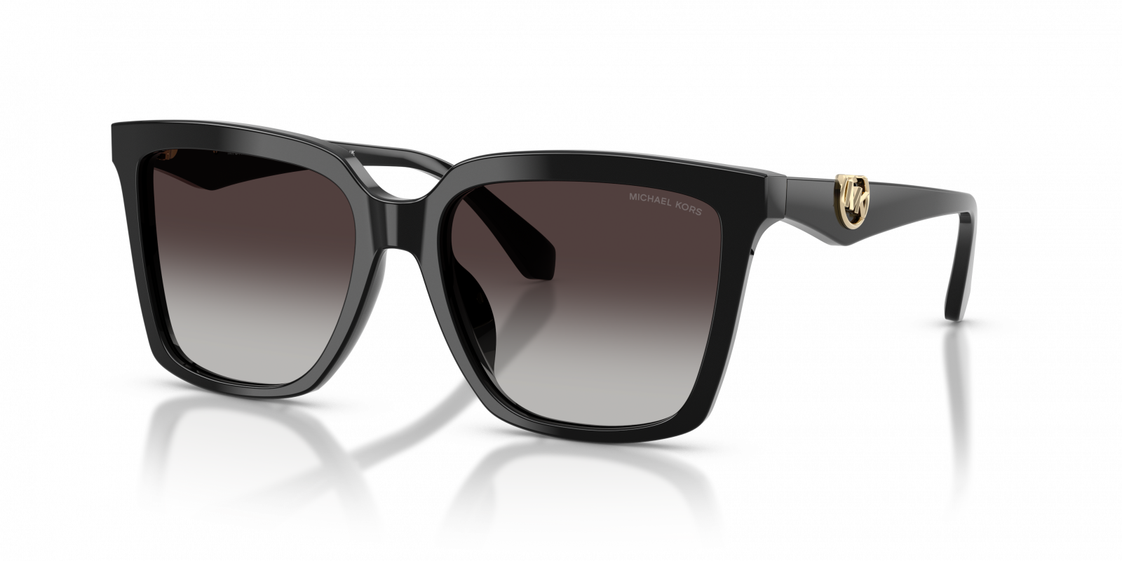 Michael Kors MK2256U 30058G Menaggio 